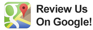 Google Review