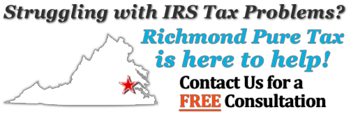slogan
